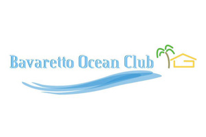 Bavaretto Ocean Club