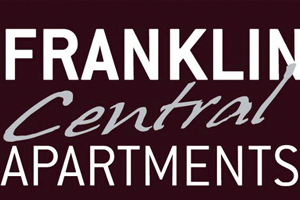 Franklin Central Apartments