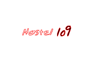 Hostel 109