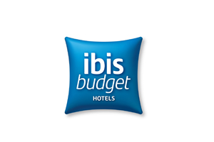 Ibis Budget Windsor