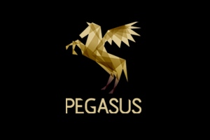 Pegasus Apart Hotel