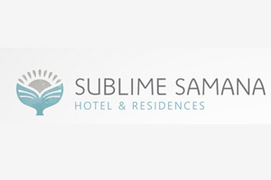 Sublime Samana Hotel & Residences