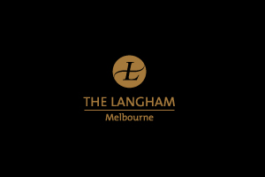 The Langham Melbourne