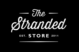 The Stranded Store