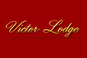 Victor Lodge 