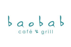 Boabab Cafe & Grill
