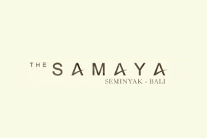 Breeze At The Samaya