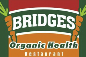 Bridges Organic Health Restaurant
