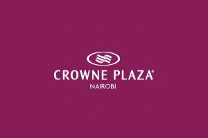 Crowne Plaza Nairobi Nairobi