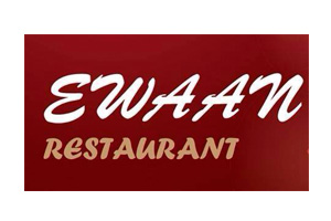 Ewaan Restaurant