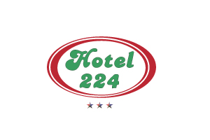 Hotel 224