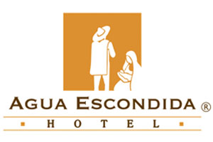 Hotel Agua Escondida