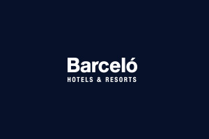 Hotel Barceló puerto Plata