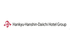 Hotel Daiichi Tokyo