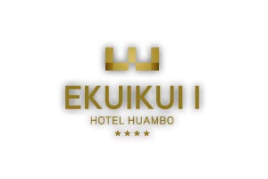 Hotel Ekuikui Huambo
