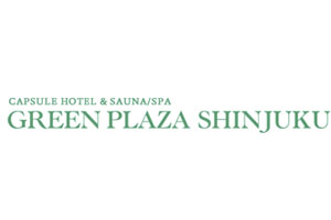 Hotel Green Plaza Shinjuku