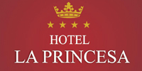 Hotel La Princesa