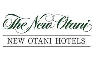 Hotel New Otani