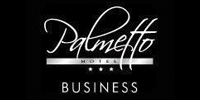 Hotel Palmetto Business