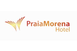 Hotel Praia Morena
