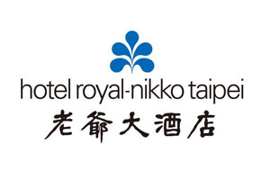 Toyal Hotel Taipei