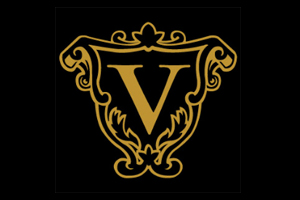 The Venetian Las vegas