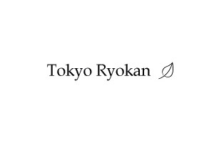  Tokyo Ryokan