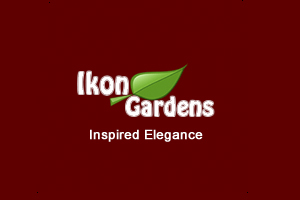 Ikon Gardens