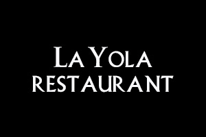 La Yola Restaurant