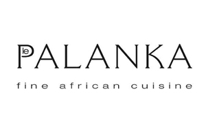 Le Palanka Fine African Cuisine