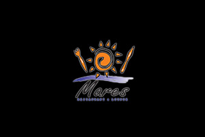 Mares Restaurant & Lounge