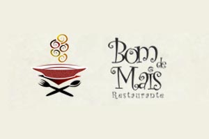 Restaurante Bom De Mais