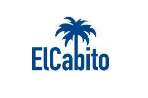 Restaurante El Cabito