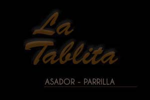 Restaurante La Tablita