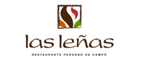 Restaurante Las Leñas