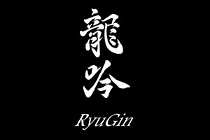 Restaurante Nihon Ryori Ryugin