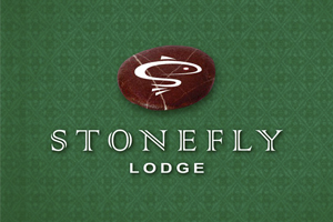 Stonefly Lodge