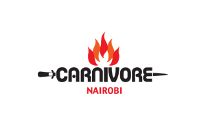 The Carnivore Restaurant Nairobi