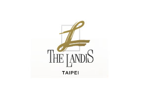 The Landis Taipei
