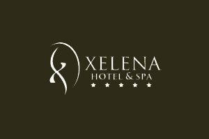 Xelena Hotel Suites
