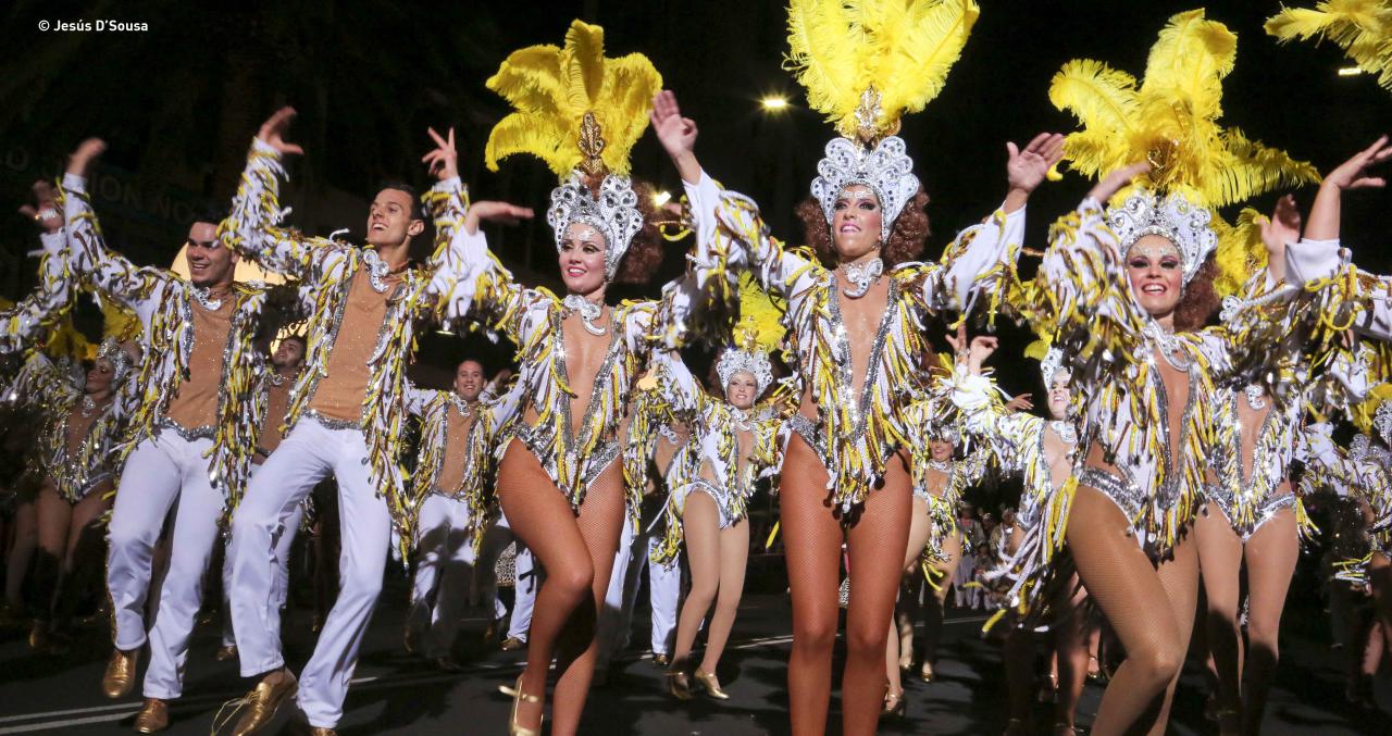 carnaval%20santa%20cruz%20de%20tenerife5.jpg