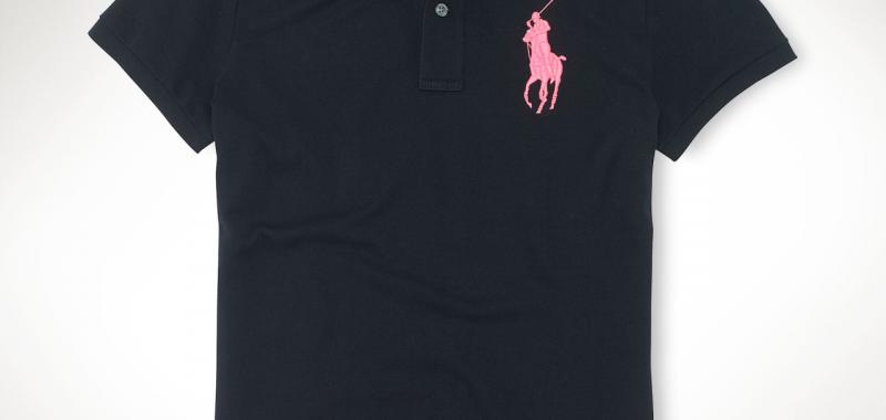 Coleccion Pink Pony Ralph Lauren