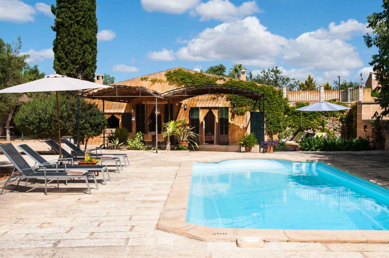 Las 5 Mejores Casas Rurales Para Hacer Barbacoas Con Tus Amigos Y ~ Casas Rurales En Mallorca Con Piscina Las 5 Mejores Casas Rurales Para Hacer Barbacoas Con Tus Amigos Y ~ Casas Rurales En Mallorca Con Piscina