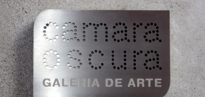 Madrid GalleryWeekend 2017 