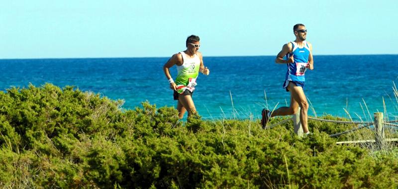 Citas deportivas en las Islas Baleares 
