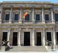 Visitas virtuales a Museos de Madrid