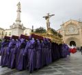 Semana Santa de Castilla y León