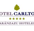 Hotel Carlton