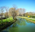 Canal du Midi