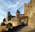 Carcassonne